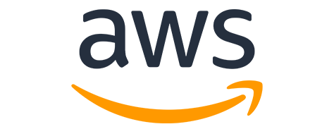 Amazon Web (AWS)