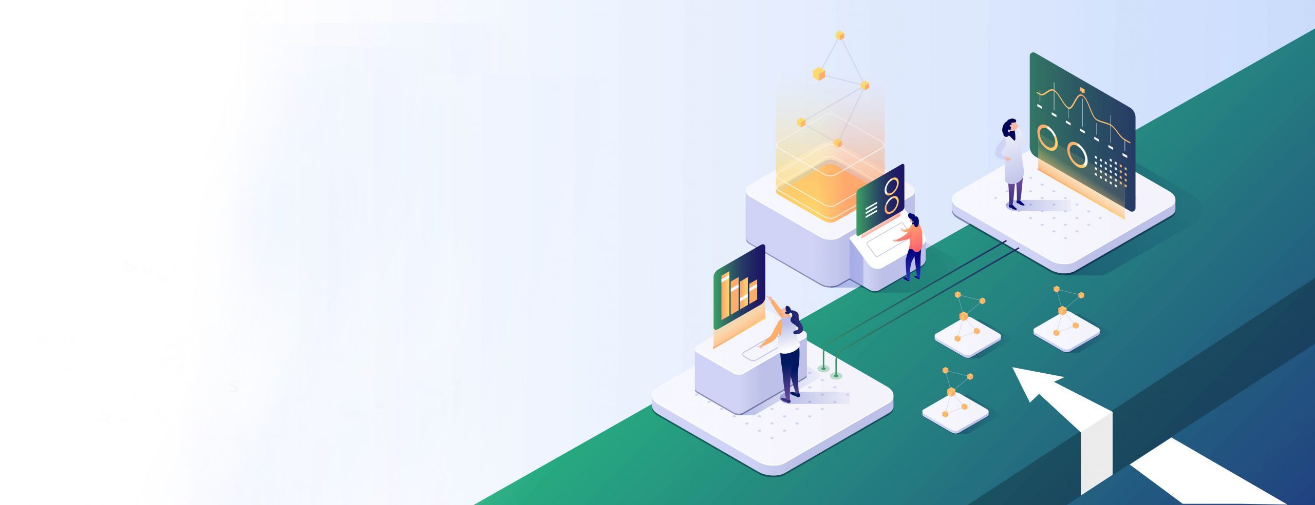 Tech Profuse - Cloud & AI Consulting | IT Digital Transformation ...