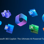 Microsoft 365 copilot by tech profuse