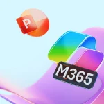 Blog thumbnail