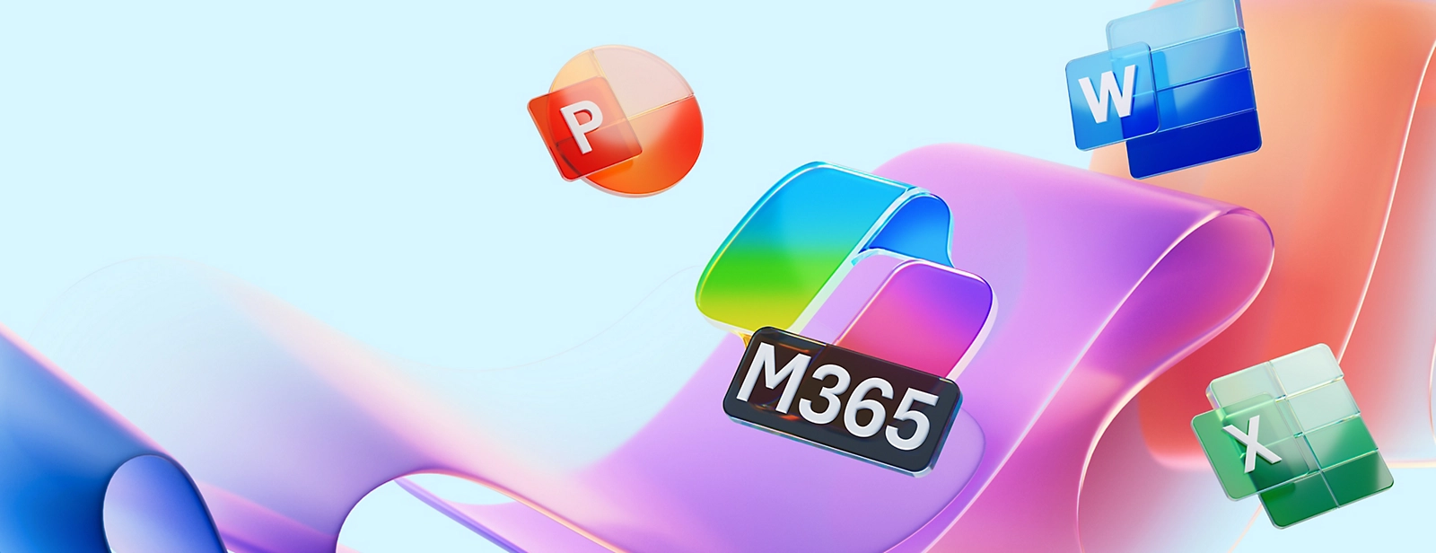 blog-thumbnail