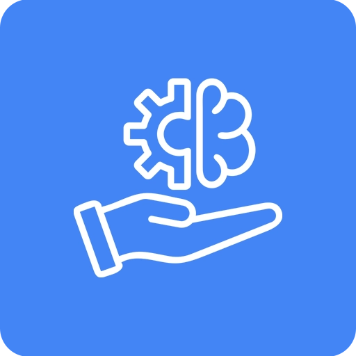 Admin Console Training