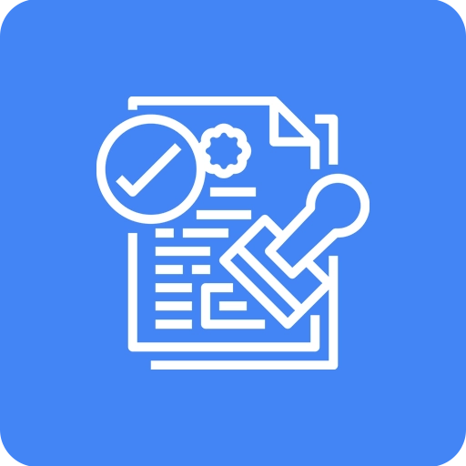 Licensing & Reseller Support