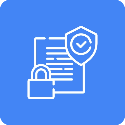 Security & Compliance Setup