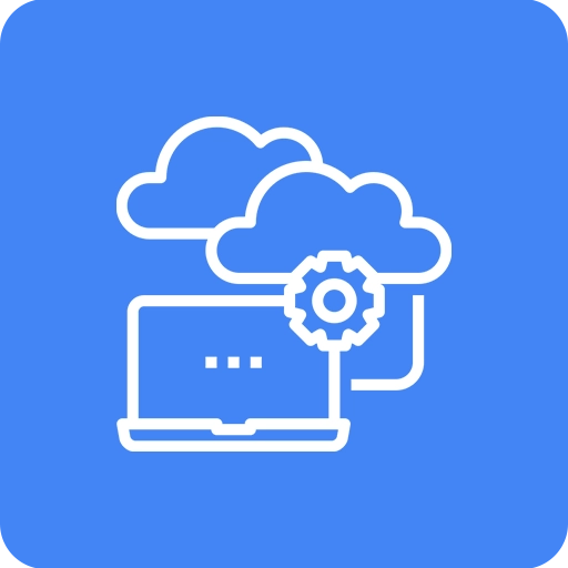 Setup, Migration & Configuration