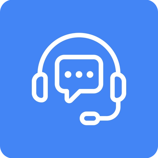 Ongoing Technical Support