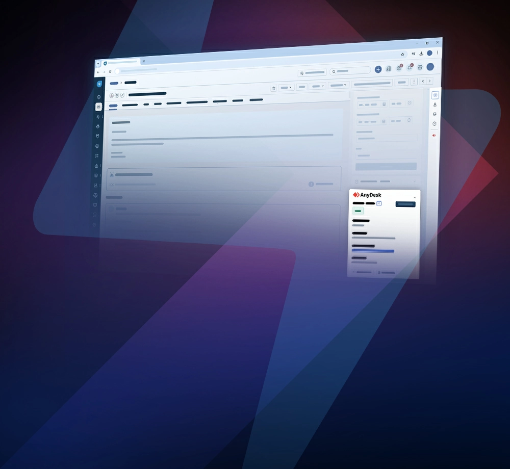 freshworks-integration