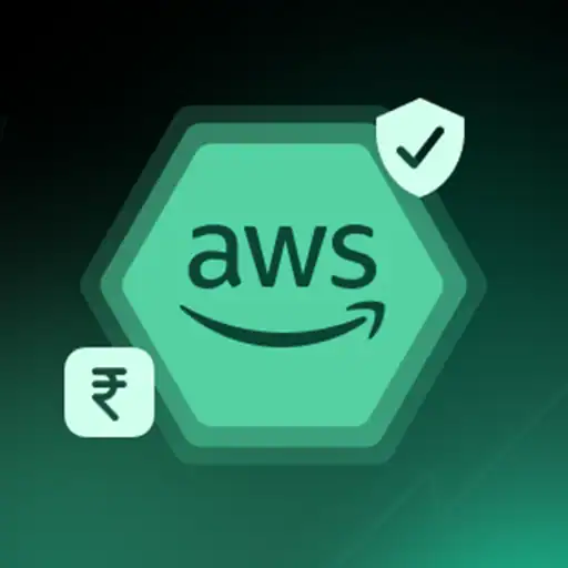 AWS consulting