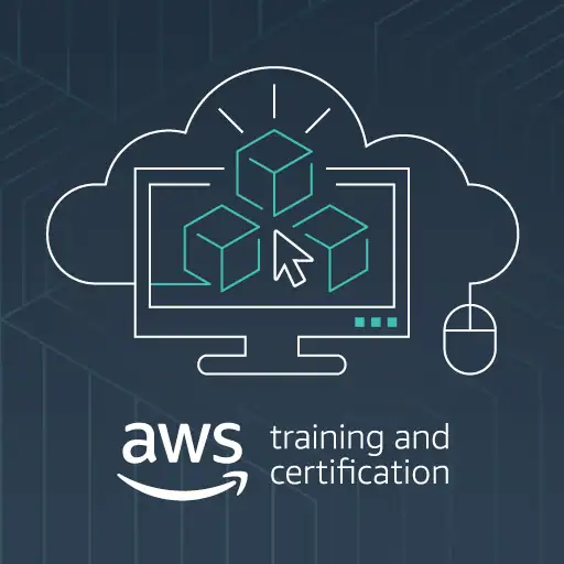 AWS training