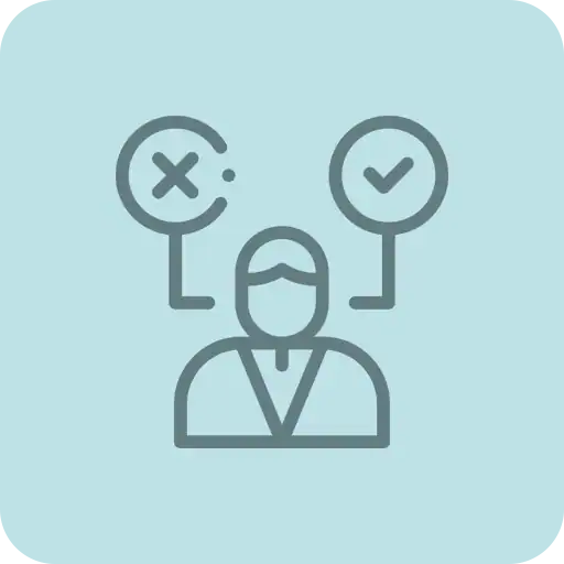 Improved Decision-Making