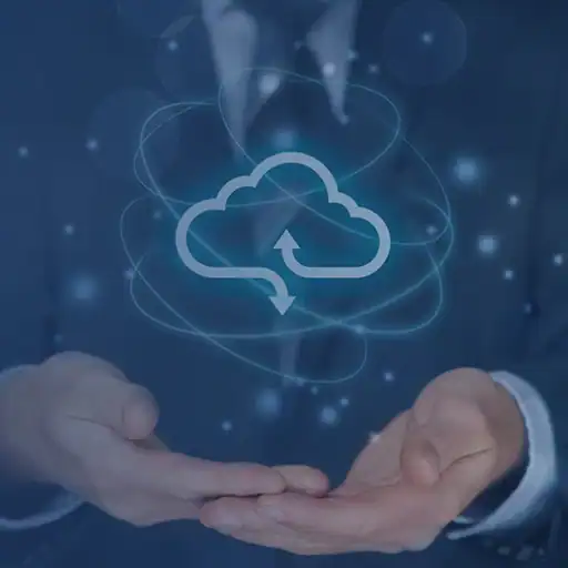 AWS managed services